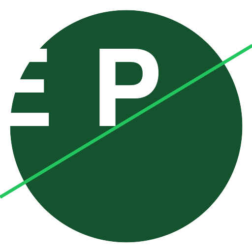 Pendidikan